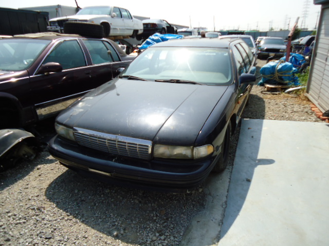 シボレー｜アメ車パーツ専門店アメ車のことなら【Kiパーツ】】