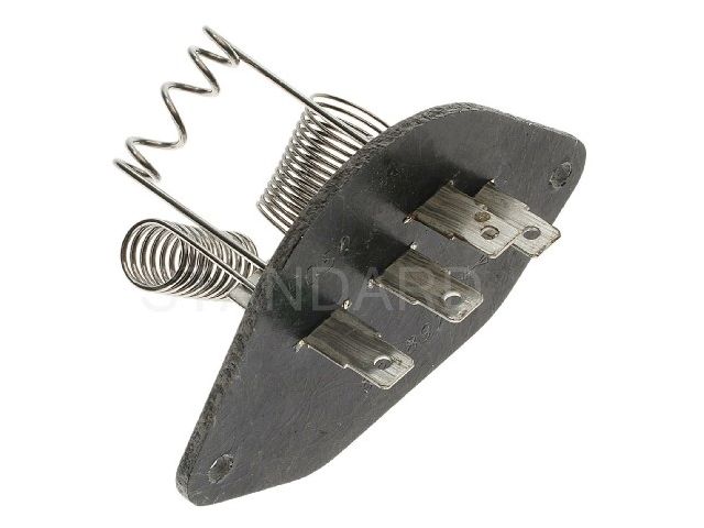 シボレー　Ｓ１０　ブレイザー　ブロワレジスター