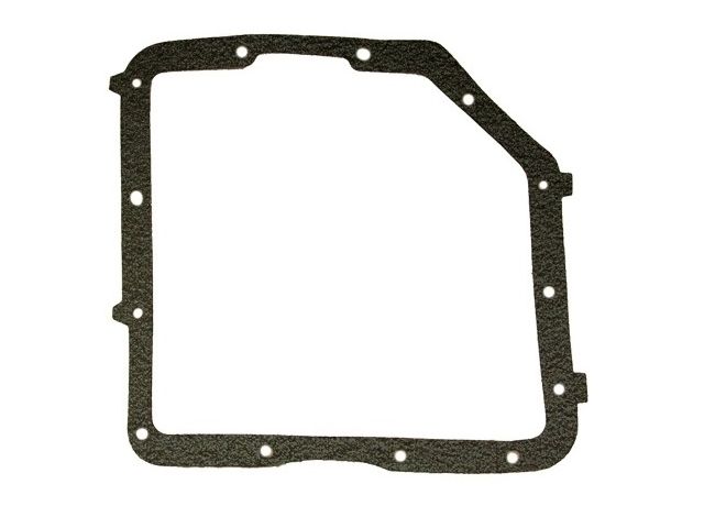 シボレー　Ｃ１５００　ＡＴオイルパンガスケット