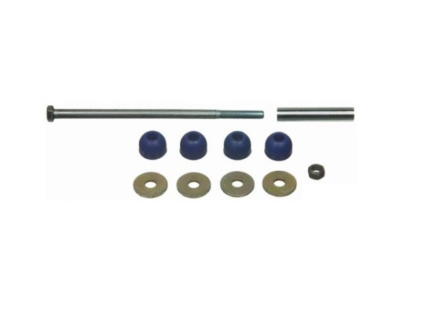 リンカーン　マークⅤ　スタビライザーリンク