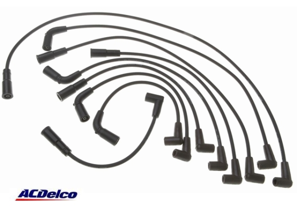 94-95y インパラSS　プラグコード　