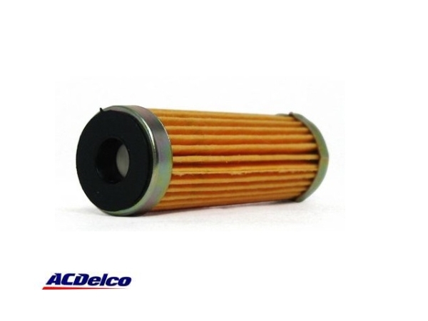 77-86y シボレー サバーバン フューエルフィルター 燃料フィルター