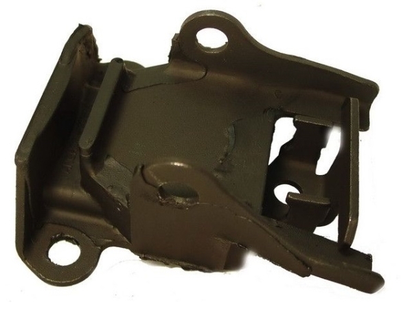 59-64y シボレー インパラ エンジンマウント フロント左