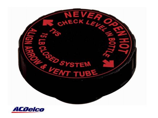 95-00y シボレー C1500/K1500 ピックアップ ラジエーター キャップ