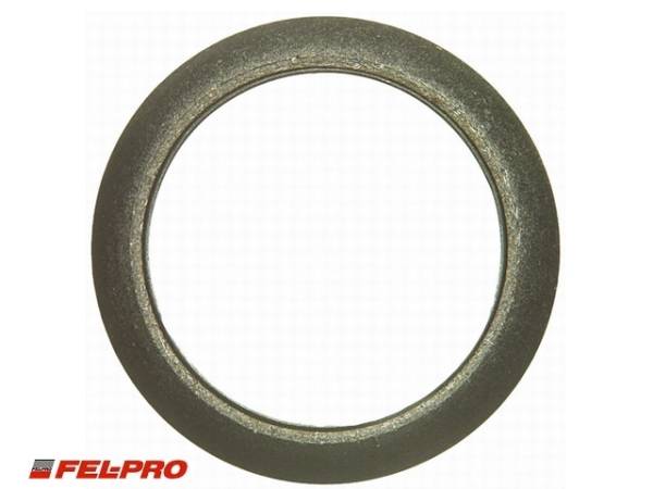 99-12y シボレー シルバラード エキゾーストパイプ ガスケット シール