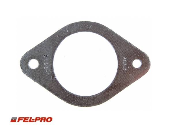 01-12y シボレー シルバラード 2500 エキゾーストパイプ マフラー ガスケット シール