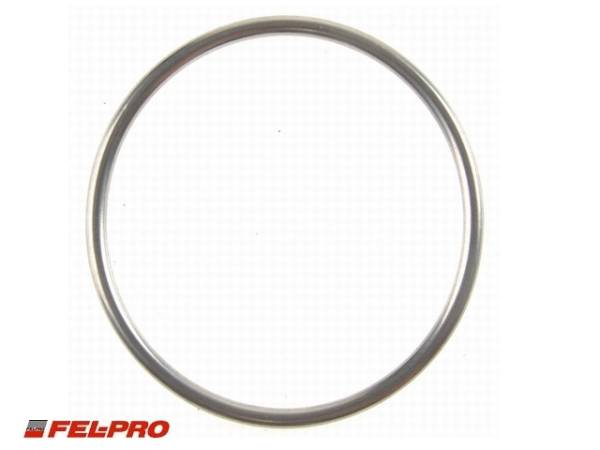 04-06y シボレー SSR  エキゾーストパイプ ガスケット シール