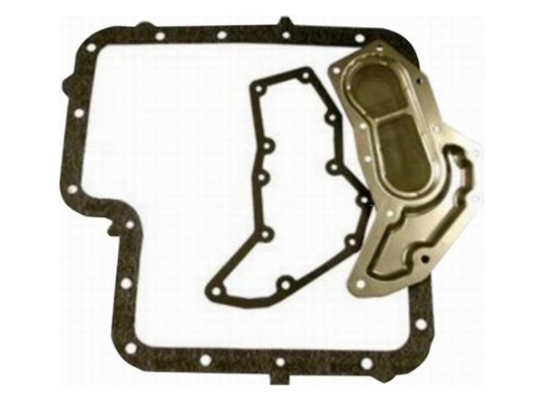 75-83y フォード E100 エコノライン オートマ ミッションオイルフィルター