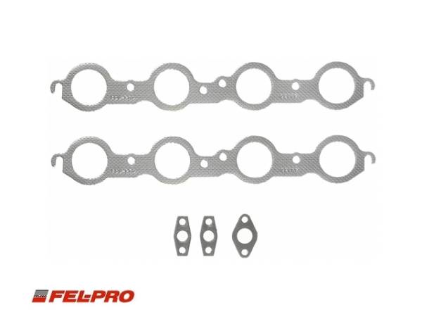 04-07y キャデラック CTS エキマニガスケット