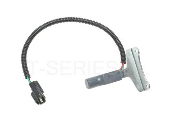 98-03y　ダッジ　デュランゴ　　クランクポジションセンサー