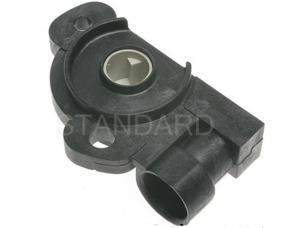 94-95y シボレー S10 ピックアップ スロットルポジションセンサー　