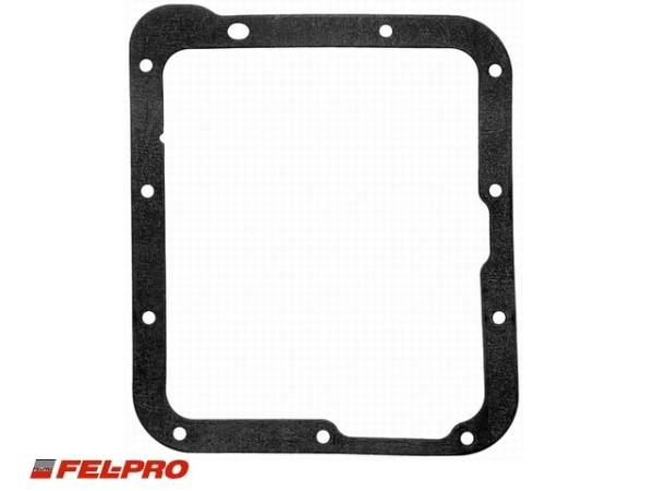 64-70y　F100 ピックアップ ミッションオイルパンガスケット