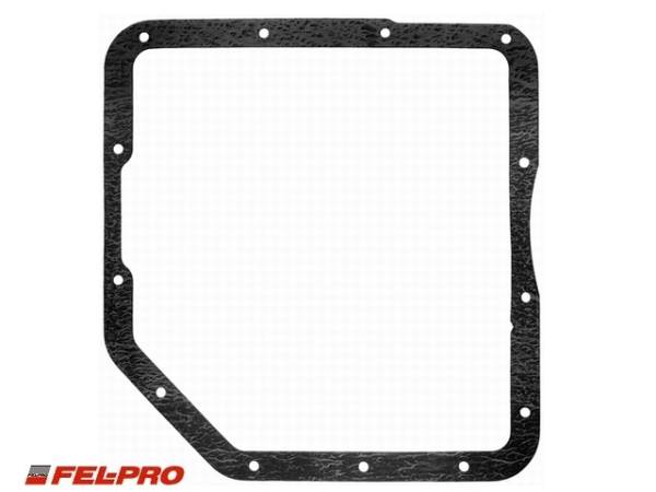 70-81y　シボレー ベルエア　ミッションオイルパンガスケット