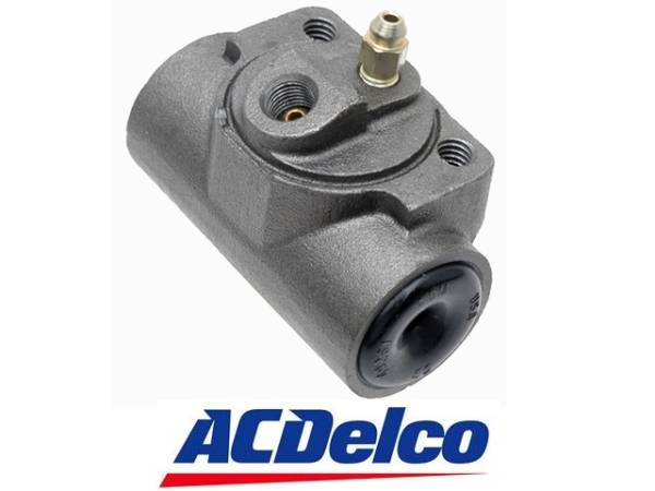 76-77y シボレー モンテカルロ リア ブレーキ ホイールシリンダー