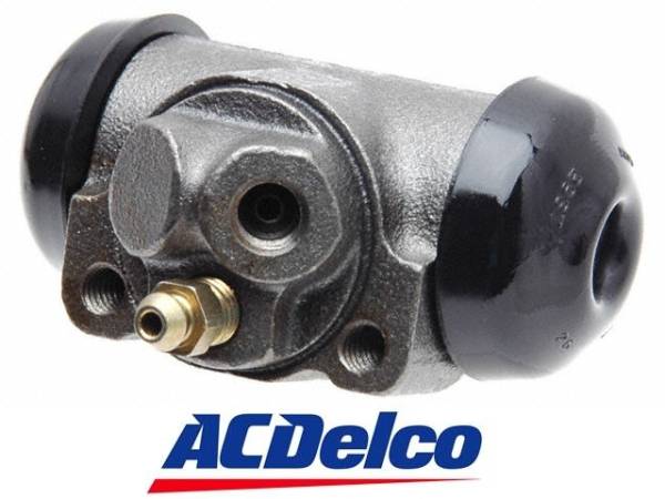 65-73y シボレー K10/C10 ピックアップ リア ブレーキ ホイールシリンダー