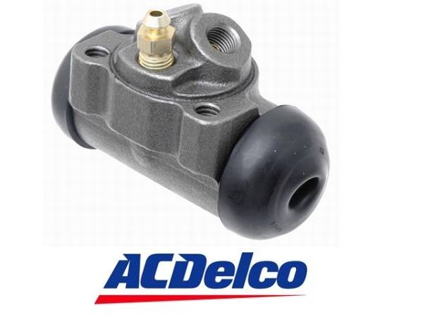 71-73y シボレー サバーバン リアブレーキ ホイールシリンダー