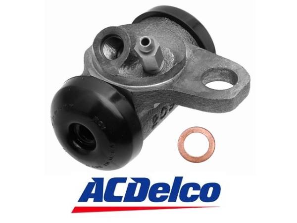 60y  シボレー エルカミーノ　リアブレーキ ホイールシリンダー