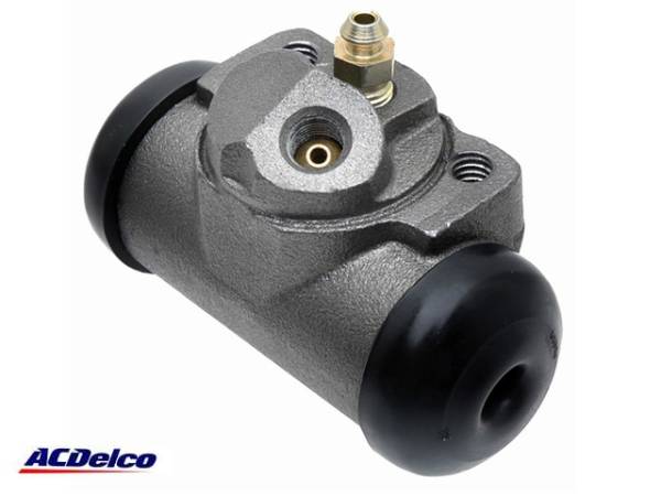 67-72y　フォード　カントリーセダン ホイールシリンダー　右