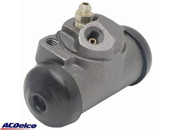 65-73y　リンカーン　コンチネンタル  ホイールシリンダー　左