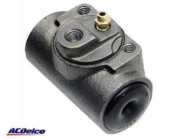 96-02y シボレー エクスプレス　ホイールシリンダー