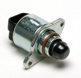 96-02y キャデラック エルドラド  IACバルブ